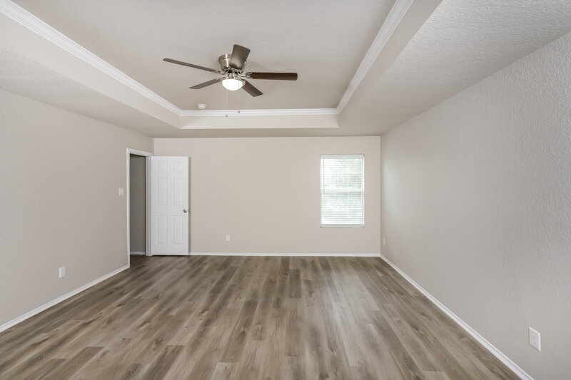 2,145/Mo, 811 Rodeo Rnch San Antonio, TX 78260 Misc View 8