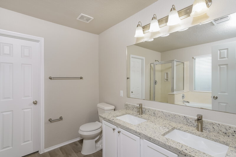 2,145/Mo, 811 Rodeo Rnch San Antonio, TX 78260 Misc View 9