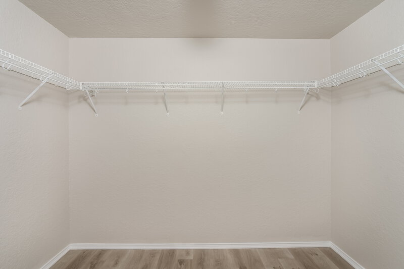 2,145/Mo, 811 Rodeo Rnch San Antonio, TX 78260 Amenities View