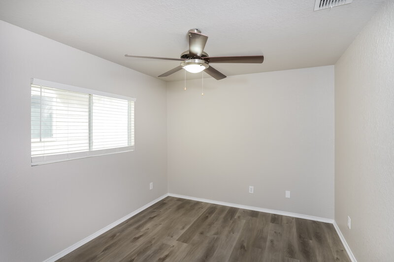 2,145/Mo, 811 Rodeo Rnch San Antonio, TX 78260 Misc View 10