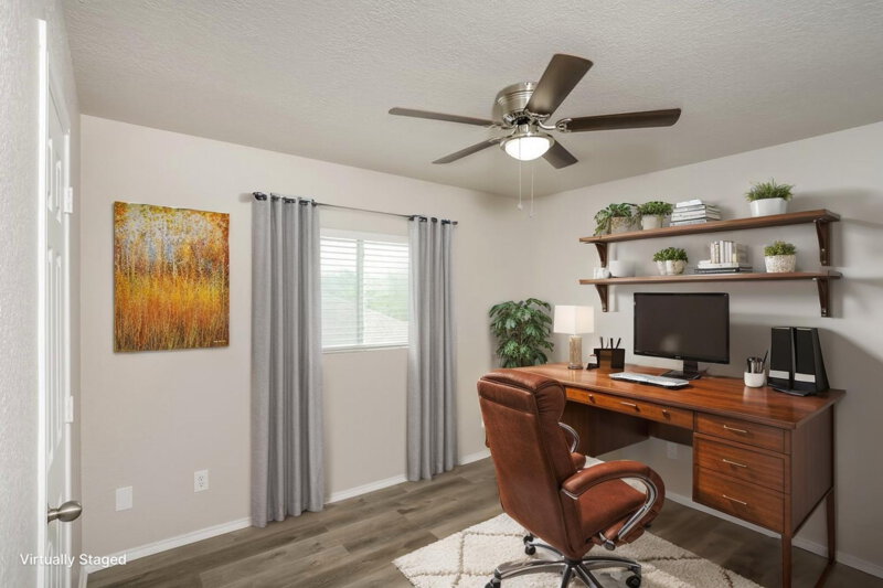 2,145/Mo, 811 Rodeo Rnch San Antonio, TX 78260 Misc View 11