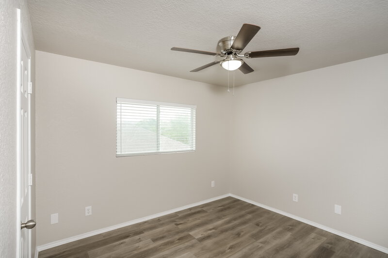2,145/Mo, 811 Rodeo Rnch San Antonio, TX 78260 Misc View 12