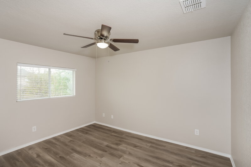 2,145/Mo, 811 Rodeo Rnch San Antonio, TX 78260 Misc View 13