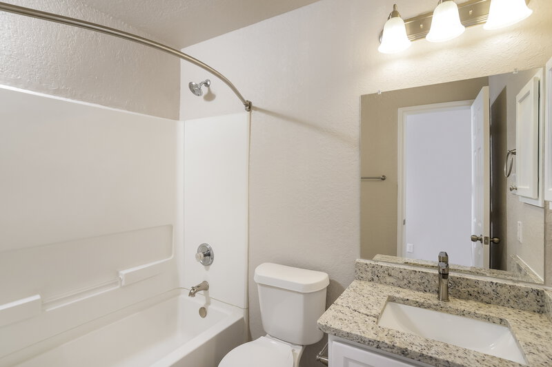 2,145/Mo, 811 Rodeo Rnch San Antonio, TX 78260 Misc View 14