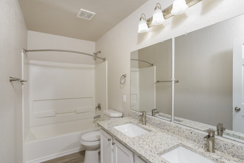 2,145/Mo, 811 Rodeo Rnch San Antonio, TX 78260 Misc View 15