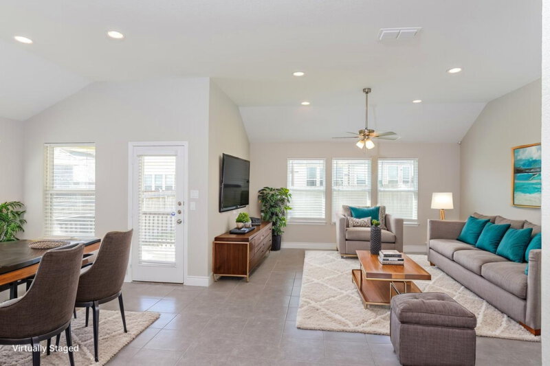 1,770/Mo, 13918 Persimmon Cv San Antonio, TX 78245 Misc View