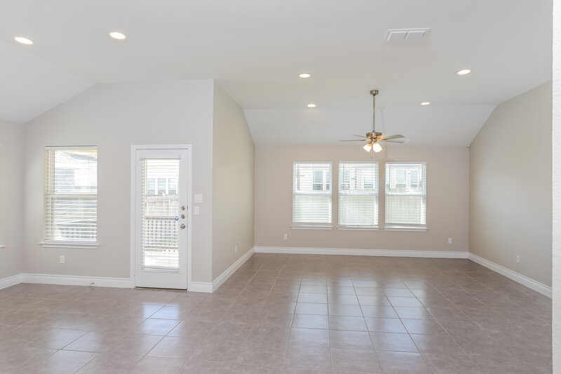 1,770/Mo, 13918 Persimmon Cv San Antonio, TX 78245 Misc View 2