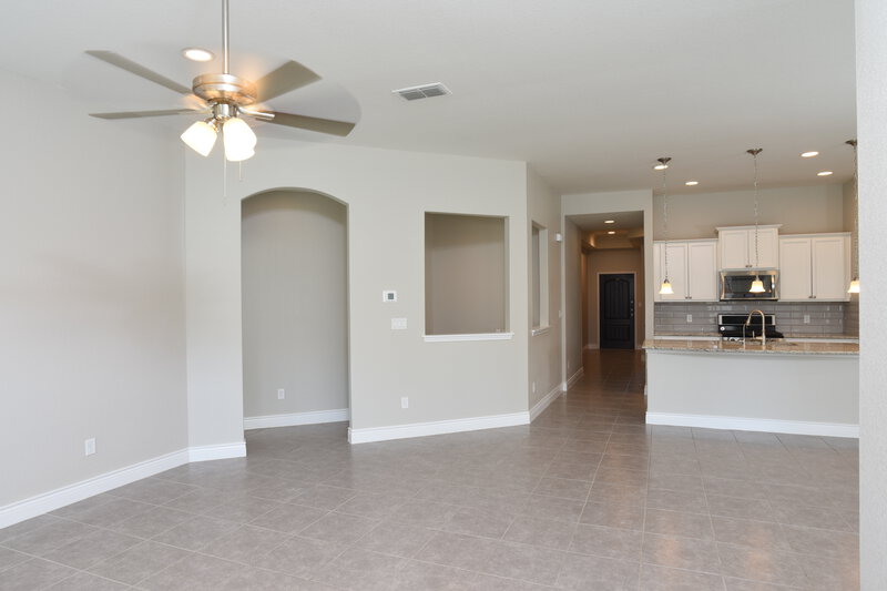 1,770/Mo, 13918 Persimmon Cv San Antonio, TX 78245 Misc View 3