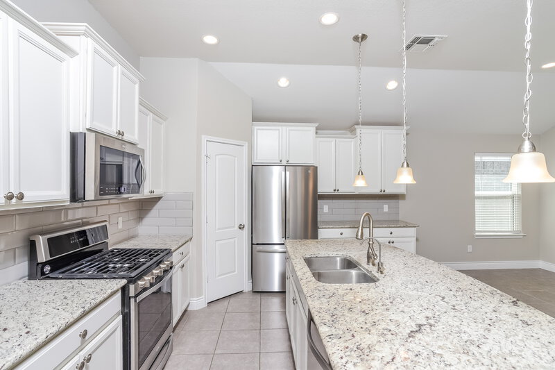 1,770/Mo, 13918 Persimmon Cv San Antonio, TX 78245 Misc View 5