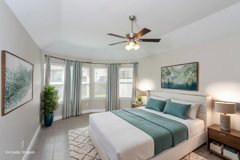 1,770/Mo, 13918 Persimmon Cv San Antonio, TX 78245 Misc View 6