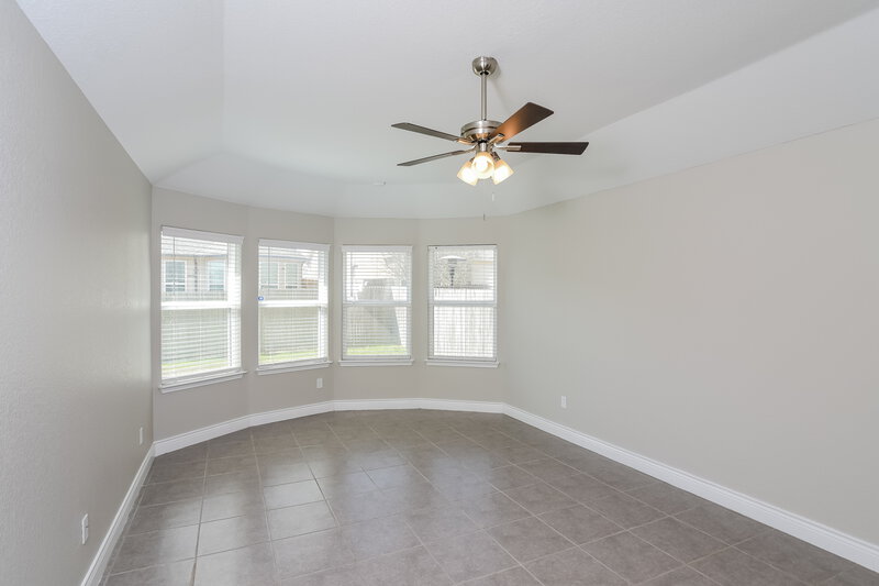 1,770/Mo, 13918 Persimmon Cv San Antonio, TX 78245 Misc View 7