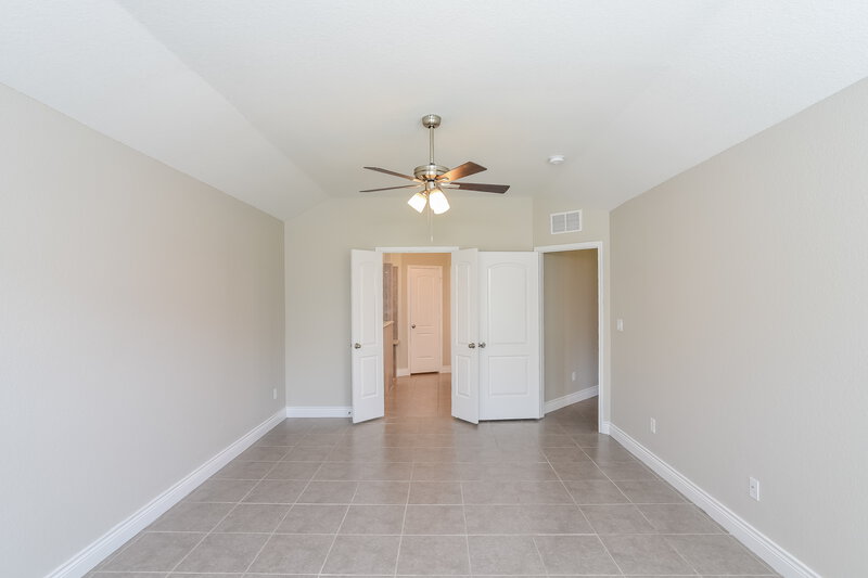 1,770/Mo, 13918 Persimmon Cv San Antonio, TX 78245 Misc View 8