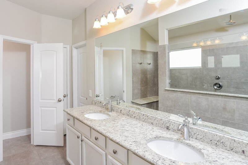 1,770/Mo, 13918 Persimmon Cv San Antonio, TX 78245 Misc View 9