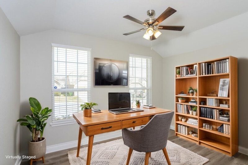 1,770/Mo, 13918 Persimmon Cv San Antonio, TX 78245 Misc View 11