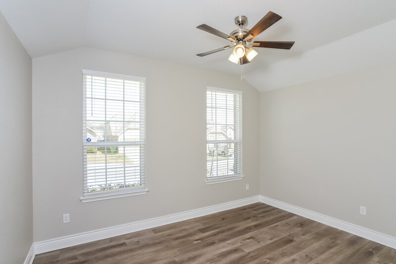 1,770/Mo, 13918 Persimmon Cv San Antonio, TX 78245 Misc View 12