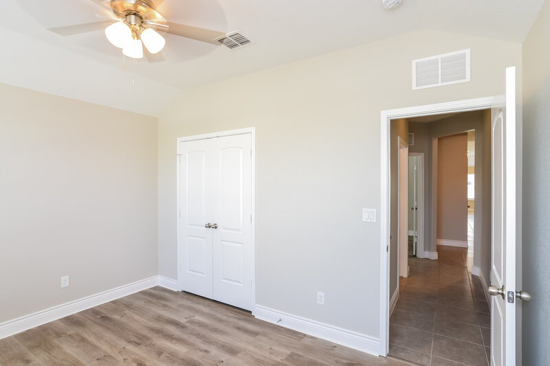 1,770/Mo, 13918 Persimmon Cv San Antonio, TX 78245 Misc View 13