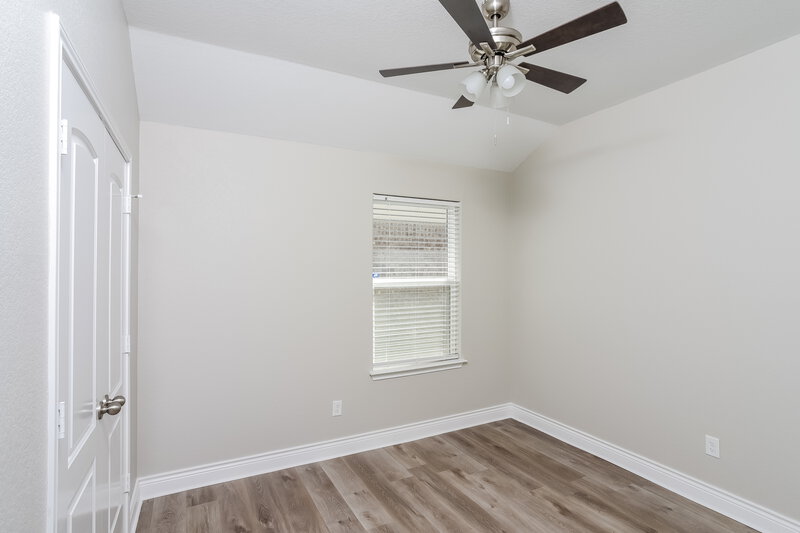 1,770/Mo, 13918 Persimmon Cv San Antonio, TX 78245 Misc View 14