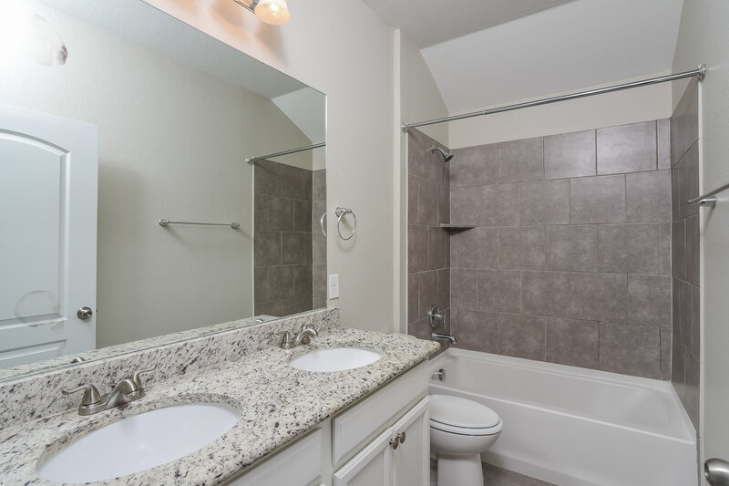 1,770/Mo, 13918 Persimmon Cv San Antonio, TX 78245 Misc View 15