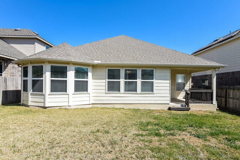 1,770/Mo, 13918 Persimmon Cv San Antonio, TX 78245 Misc View 16