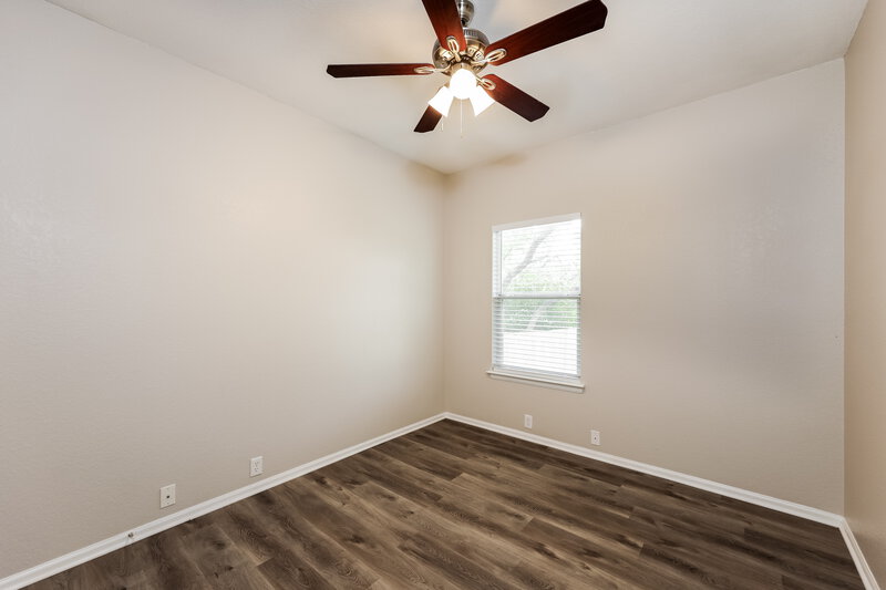 2,170/Mo, 4823 James Gaines San Antonio, TX 78253 Bedroom View 2