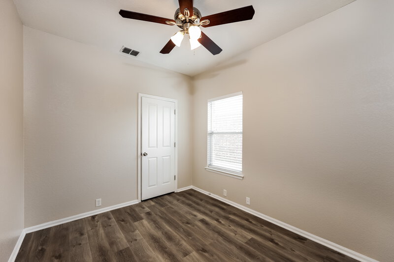 2,170/Mo, 4823 James Gaines San Antonio, TX 78253 Bedroom View 3