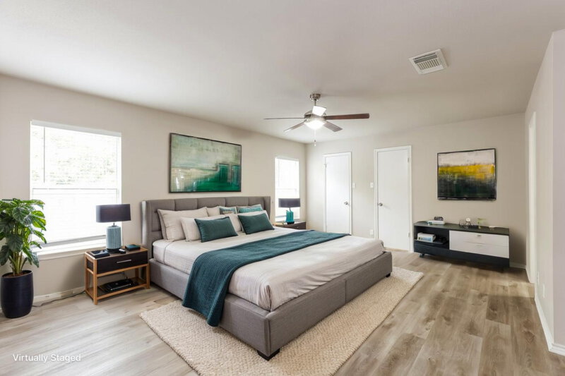 2,455/Mo, 18814 Redrock Crk San Antonio, TX 78259 Misc View 10