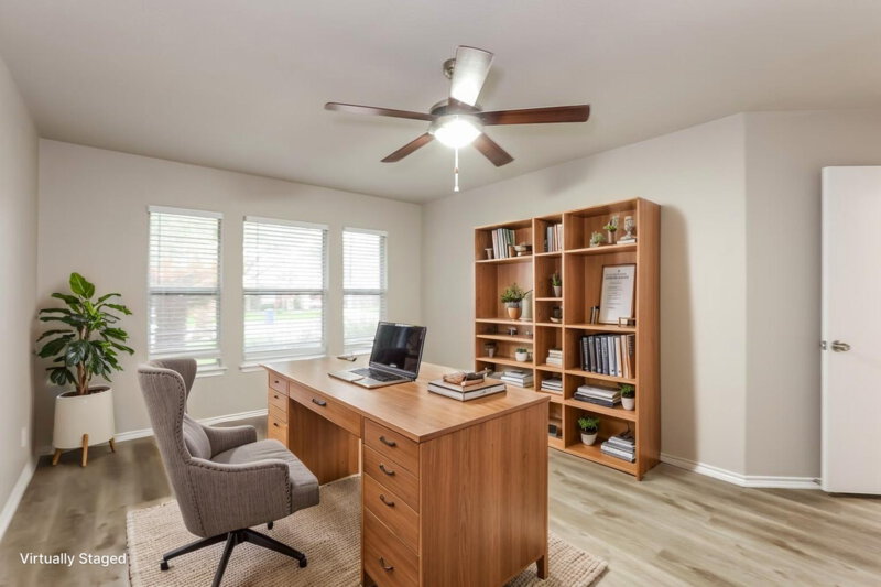 2,455/Mo, 18814 Redrock Crk San Antonio, TX 78259 Misc View 14