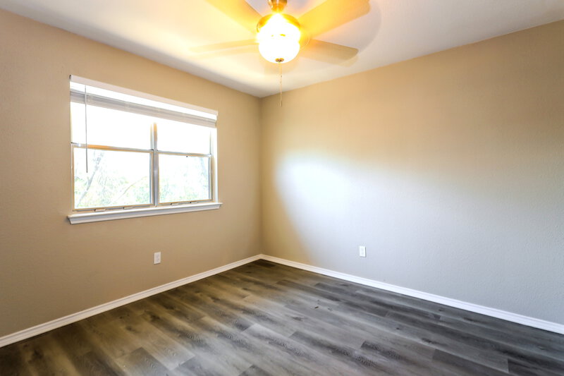 3,140/Mo, 8818 Boise Hills Dr San Antonio, TX 78250 Bedroom View