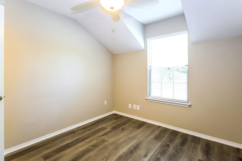 3,140/Mo, 8818 Boise Hills Dr San Antonio, TX 78250 Bedroom View 2