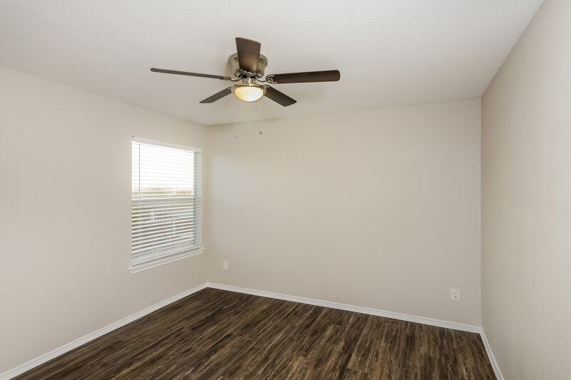 2,430/Mo, 214 Cardinal Way San Antonio, TX 78253 Bedroom View