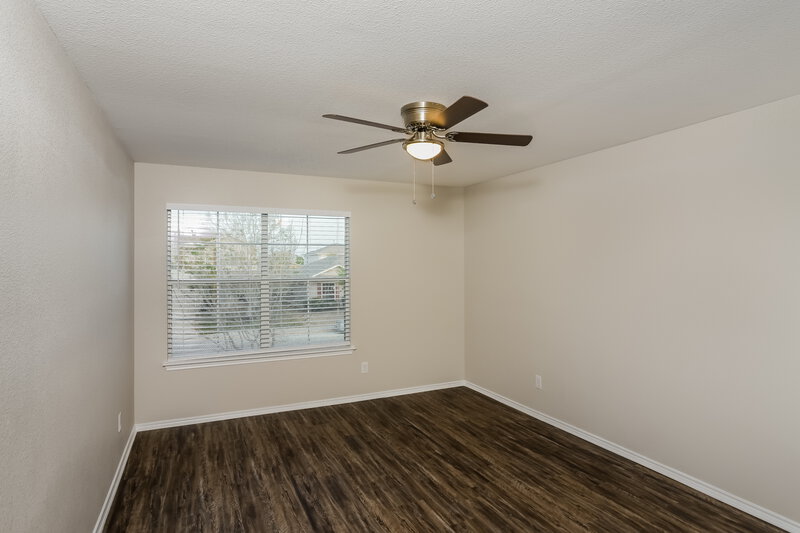 2,430/Mo, 214 Cardinal Way San Antonio, TX 78253 Bedroom View 2