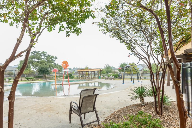 2,430/Mo, 214 Cardinal Way San Antonio, TX 78253 ame View