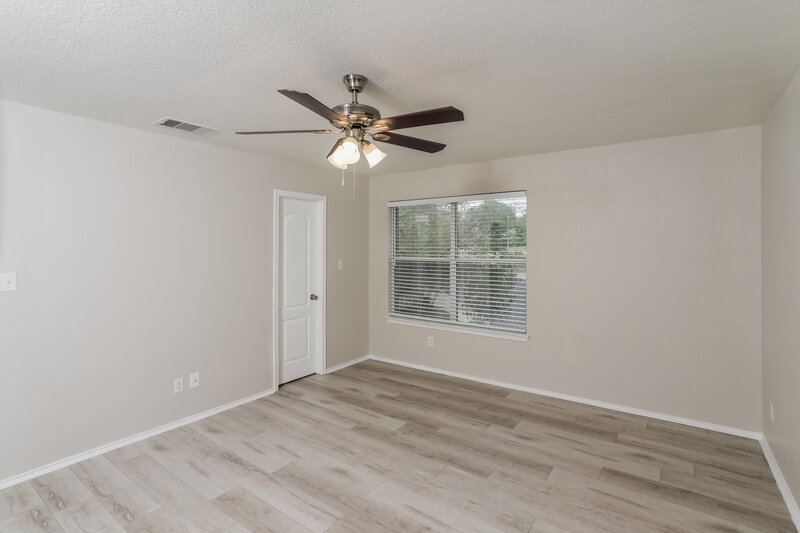 1,955/Mo, 10711 Amble Coach San Antonio, TX 78245 Bedroom View