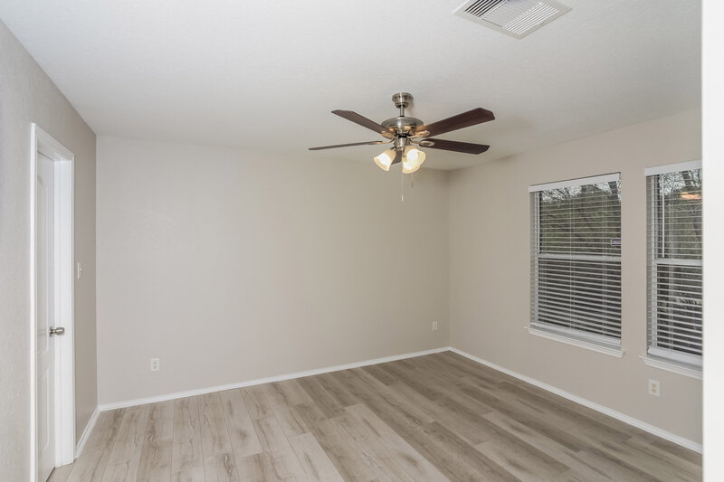1,955/Mo, 10711 Amble Coach San Antonio, TX 78245 Bedroom View 2