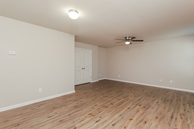 2,205/Mo, 737 Great Cloud New Braunfels, TX 78130 Main Bedroom View