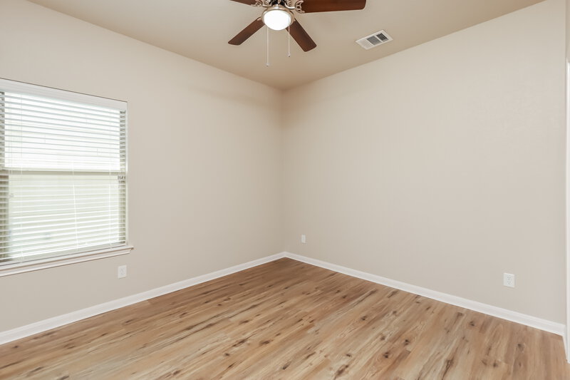 2,205/Mo, 737 Great Cloud New Braunfels, TX 78130 Bedroom View 3