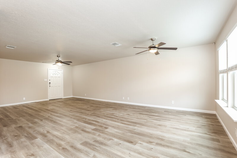 2,150/Mo, 6323 Wild Flower Way San Antonio, TX 78244 Misc View 2