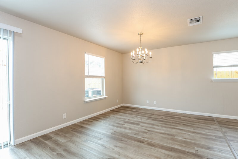 2,150/Mo, 6323 Wild Flower Way San Antonio, TX 78244 Misc View 4