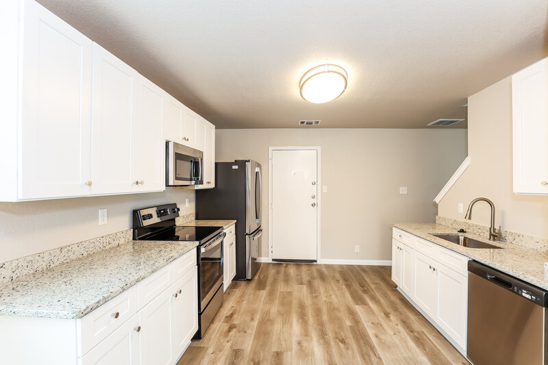 2,150/Mo, 6323 Wild Flower Way San Antonio, TX 78244 Misc View 5