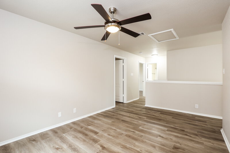 2,150/Mo, 6323 Wild Flower Way San Antonio, TX 78244 Misc View 8