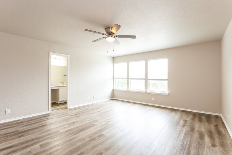 2,150/Mo, 6323 Wild Flower Way San Antonio, TX 78244 Misc View 9