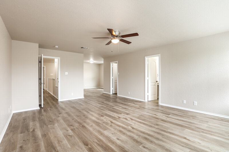 2,150/Mo, 6323 Wild Flower Way San Antonio, TX 78244 Misc View 10