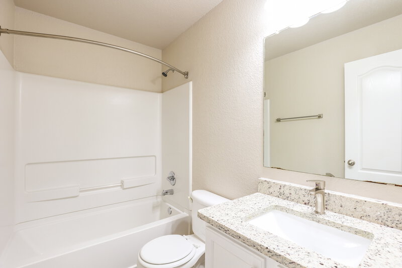 2,150/Mo, 6323 Wild Flower Way San Antonio, TX 78244 Misc View 11