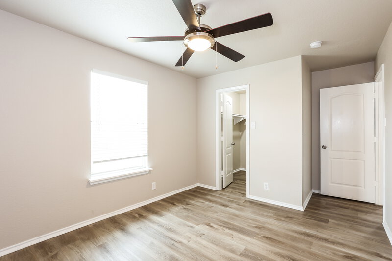 2,150/Mo, 6323 Wild Flower Way San Antonio, TX 78244 Misc View 12