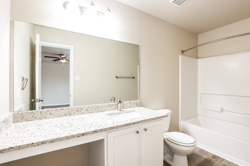 2,150/Mo, 6323 Wild Flower Way San Antonio, TX 78244 Misc View 13