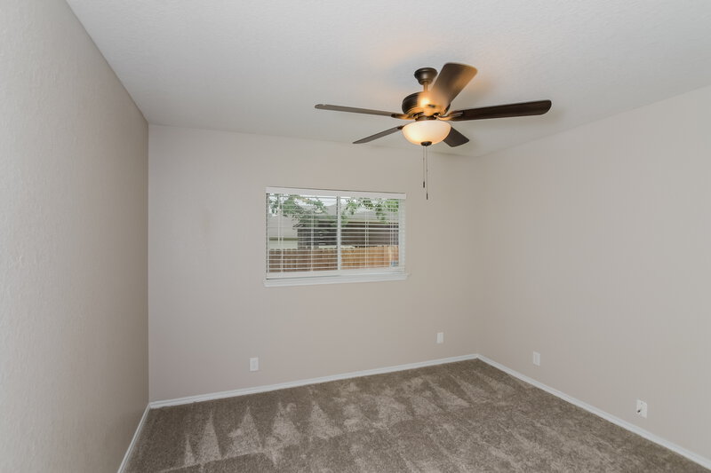 1,675/Mo, 9963 Sunview Pass San Antonio, TX 78245 Main Bedroom View 2