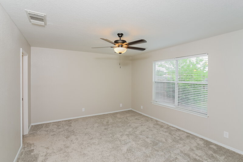 1,675/Mo, 9963 Sunview Pass San Antonio, TX 78245 Bedroom View