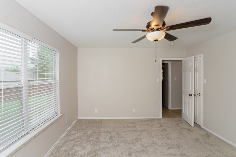 1,675/Mo, 9963 Sunview Pass San Antonio, TX 78245 Bedroom View 2