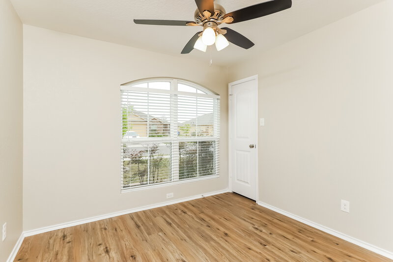 1,780/Mo, 1013 Clarkston Dr Seguin, TX 78155 Bedroom View