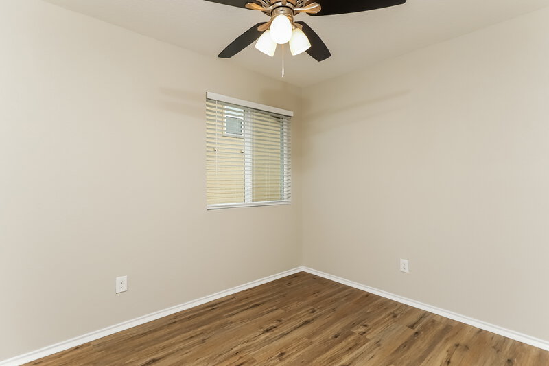1,780/Mo, 1013 Clarkston Dr Seguin, TX 78155 Bedroom View 2